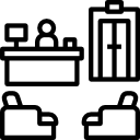 project-highlight-icon